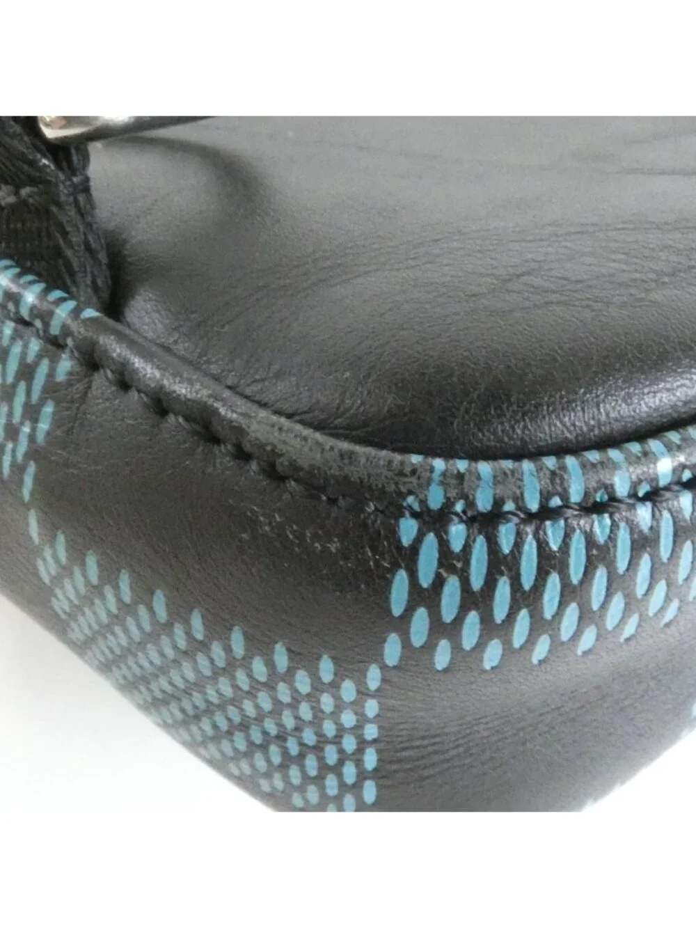 Louis Vuitton Damier Infini Avenue Sling